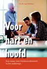 Voor hart en hoofd - Dr .W. van Vlastuin - 9789087181710
