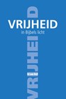 Vrijheid - Ed van Hell - 9789087183172