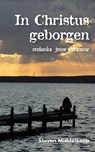 In Christus geborgen - Steven Middelkoop - 9789087183219