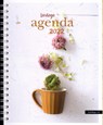 Terdege-agenda 2022 - Redactie Terdege - 9789087184544