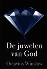 De juwelen van God - Octavius Winslow - 9789087185114