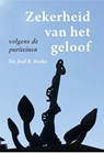 Zekerheid van het geloof - Joel R. Beeke - 9789087186289