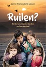 Ruilen? - Jannie Kranendonk- Gijssen - 9789087186586