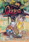 Gloeiend - Maarten Brand - 9789087186654