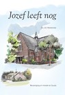 Jozef leeft nog - J.A. Weststrate - 9789087187200