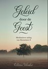 Geleid door de Geest - Octavius Winslow - 9789087187460