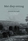 Met diep ontzag - Jeremiah Burroughs - 9789087187484