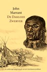De dakloze zwerver - John Marrant - 9789087188818