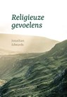 Religieuze gevoelens - Jonathan Edwards - 9789087189259