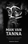 Man van Tanna - Maarten Brand - 9789087189662