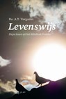 Levenswijs - A.T. Vergunst - 9789087189853