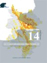 Case Studies in Archaeological Predictive Modelling - Philip Verhagen - 9789087280079