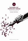 Father of Persian Verse - S. Tabatabai ; Rudaki - 9789087280925