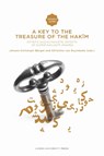 A key to the treasure of the Hakim - Johann-Christoph Bürgel ; Christine van Ruymbeke - 9789087280970