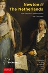 Newton and the Netherlands - N. Akkerman ; E. Jorink ; P. Langman - 9789087281373
