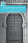 Applying shari'a in the west - Maurits S. Berger - 9789087281700
