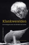 Klankwerelden - P. Peters - 9789087281939