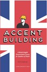 Accent Building - Dick Smakman - 9789087282004