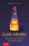 Gum Arabic - Dorrit van Dalen - 9789087283360