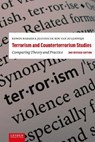 Terrorism and Counterterrorism Studies - Edwin Bakker ; Jeanine de Roy van Zuijdewijn - 9789087283896