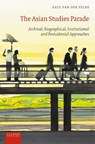 Asian Studies Parade - Paul van der Velde - 9789087283995