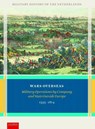 Wars Overseas - Gerrit Knaap ; Henk den Heijer ; Michiel de Jong - 9789087284060