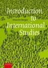 Introduction to International Studies - Maurits Berger - 9789087284725