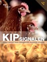 Kipsignalen - Monique Bestman - 9789087400477