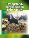 Droogstand, zorgkoeien en behandelen - Jan Hulsen - 9789087400712