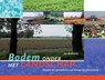 Bodem onder het landschap - Jan Bokhorst - 9789087401818