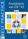 Foundations van ITIL V3 - Jan van Bon - 9789087530563