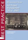 Project management office management guide - J.W. Donselaar ; R. te Winkel - 9789087531348