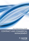 Contract and commercial management - Tim Cummins ; Mark David ; Katherine Kawamoto - 9789087536275