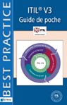 ITIL V3 - Jan van Bon ; Arjen de Jong ; Axel Kolthof ; Mike Pieper ; Ruby Tjassing ; Annelies van der Veen ; Tieneke Verheijen - 9789087538620