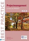Projectmanagement / Editie 2009 - Bert Hedeman ; Gabor Vis van Heemst ; Hans Frederiksz - 9789087539924