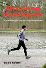 Ultralang hardlopen - Theo Grent - 9789087597306