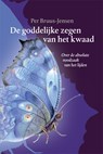 De goddelijke zegen van het kwaad - Per Bruus-Jensen - 9789087598792