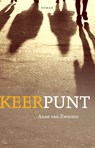 Keerpunt - Anne van Zwieten - 9789087599447