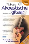 Tipboek Akoestische gitaar - Hugo Pinksterboer - 9789087670078