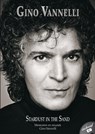 Stardust in the sand - Gino Vannelli - 9789087679019