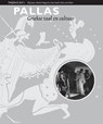 Pallas 2 Hulpboek - Elly Jans ; Charles Hupperts ; Peter Stork ; Hein van Dolen - 9789087715885