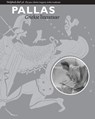 Pallas Hulpboaek 3A - Elly Jans ; Charles Hupperts ; Krikor Avedissian - 9789087717193