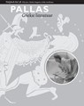 Pallas Hulpboek 3B - Elly Jans ; Charles Hupperts ; Krikor Avedissian - 9789087717209