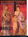 Een tijdsbeeld in brieven CE Latijn 2015 2015 - Elly Jans ; Charles Hupperts - 9789087717629
