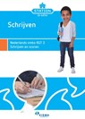 Schrijven en scoren Nederlands vmbo kgt 3 -  - 9789087719470
