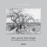 Het gezin Van Gogh - N. Wageningen - 9789087730161