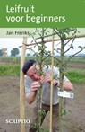 Leifruit voor beginners - Jan Freriks - 9789087730215
