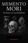 Memento Mori - Marcel Bergen - 9789087780166