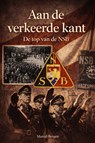Aan de verkeerde kant - Marcel Bergen - 9789087780234