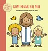 Kom maar bij mij - Irma Moekestorm - 9789087820886